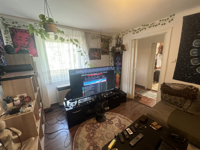 Budapest XXII. kerület Eladó Lakás Arany János utca