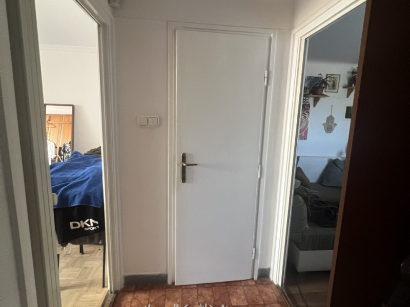 Budapest XXII. kerület Eladó Lakás Arany János utca