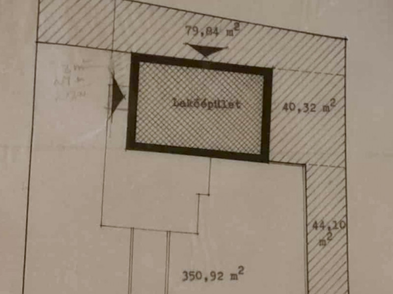 Budapest XXII. kerület Eladó Lakás Arany János utca
