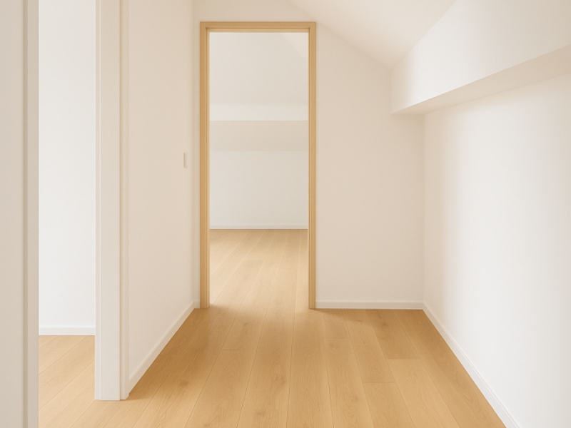 Budapest XXII. kerület Eladó Ház