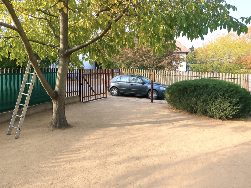 Budapest XXII. kerület Eladó Ház