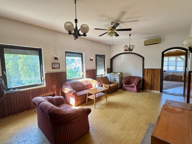 Budapest XXII. kerület Eladó Vendéglátás Balatoni út