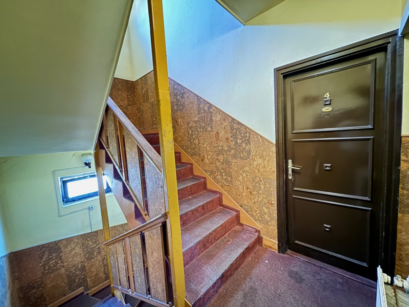 Budapest XXII. kerület Eladó Vendéglátás Balatoni út