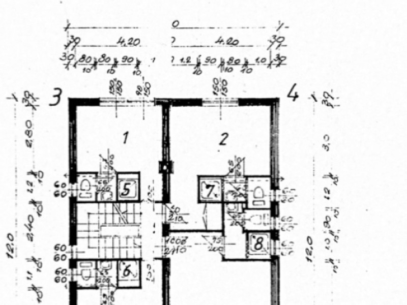 Budapest XXII. kerület Eladó Vendéglátás Balatoni út