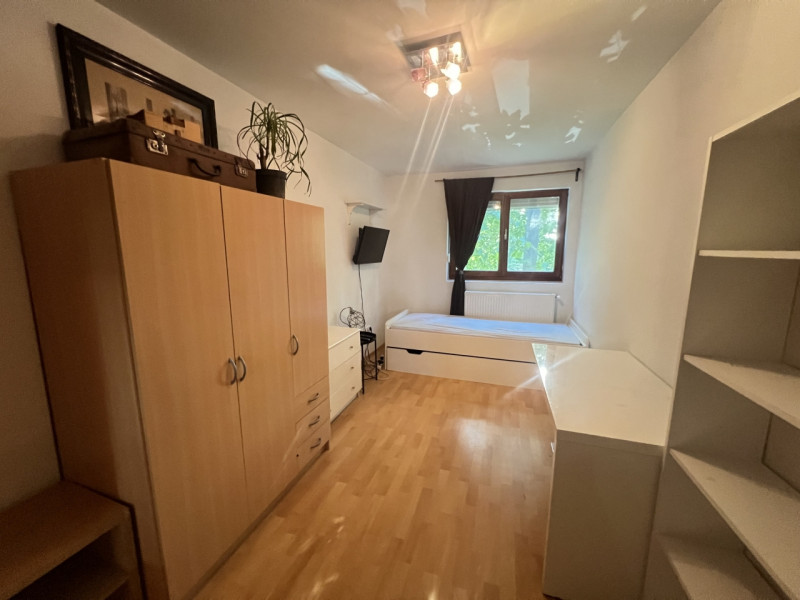 Budapest XXII. kerület Eladó Ház Hunyadi utca