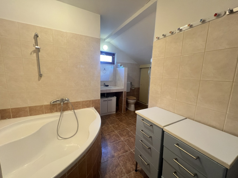 Budapest XXII. kerület Eladó Ház Hunyadi utca