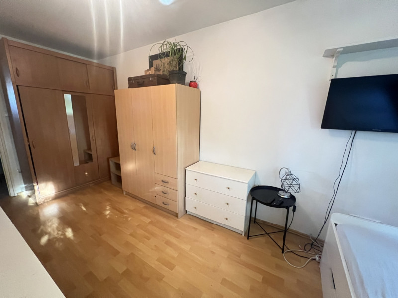 Budapest XXII. kerület Eladó Ház Hunyadi utca