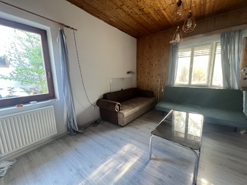 Budapest XXII. kerület Eladó Ház Hunyadi utca