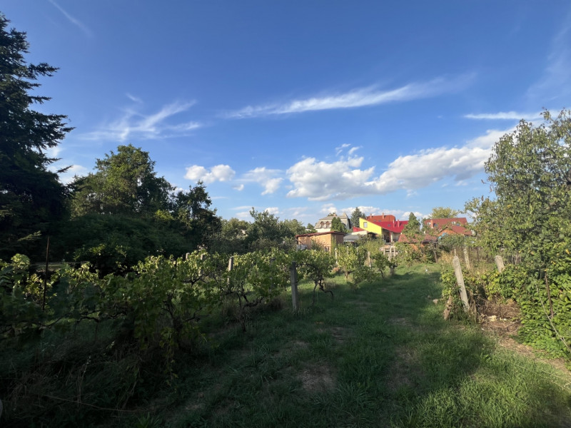 Budapest XXII. kerület Eladó Ház Hunyadi utca