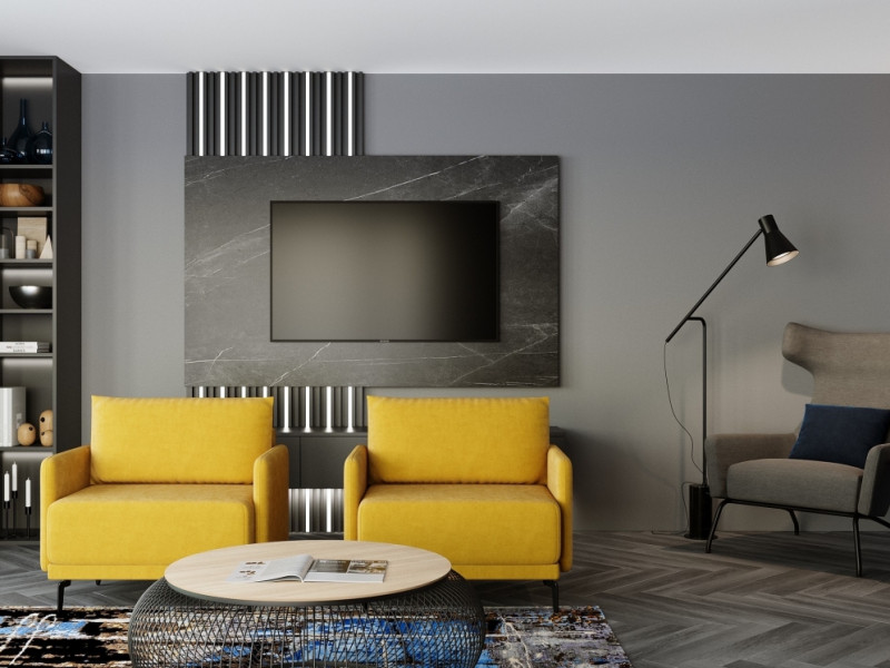 Budapest XXII. kerület Eladó Ház