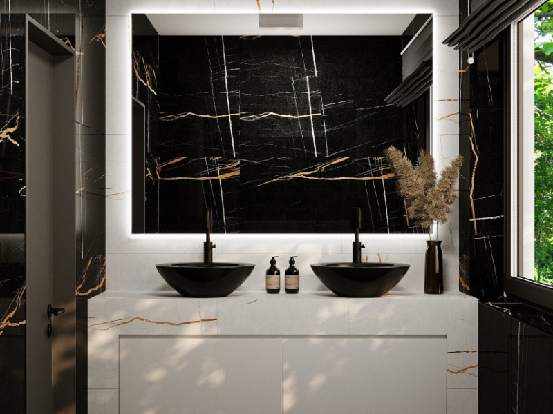 Budapest XXII. kerület Eladó Ház