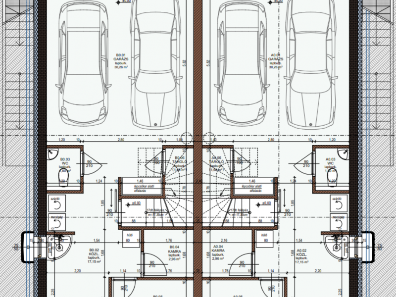 Budapest XXII. kerület Eladó Ház