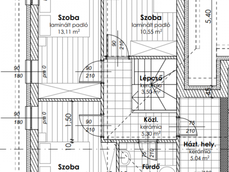 Budapest XXII. kerület Eladó Ház