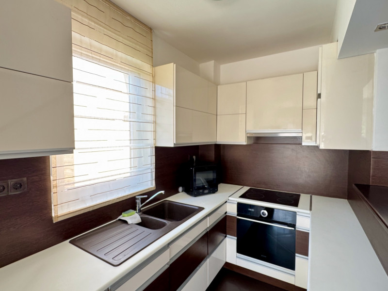 Budapest XXII. kerület Eladó Lakás