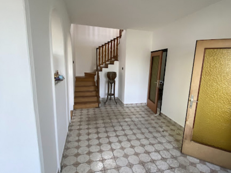 Budapest XXII. kerület Eladó Ház