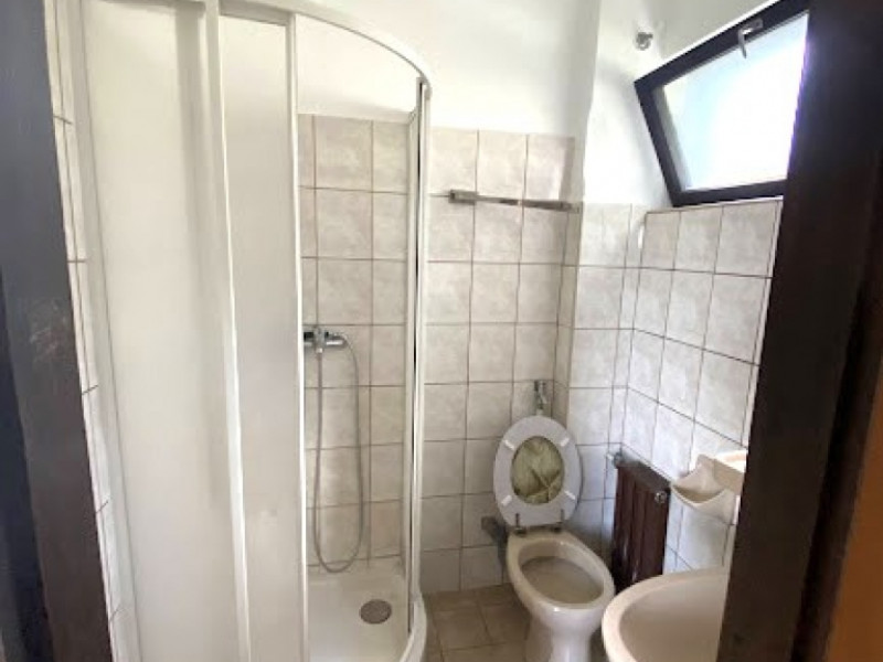 Budapest XXII. kerület Eladó Ház