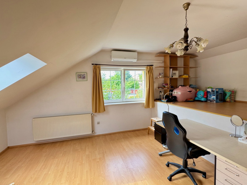 Budapest XXII. kerület Eladó Ház