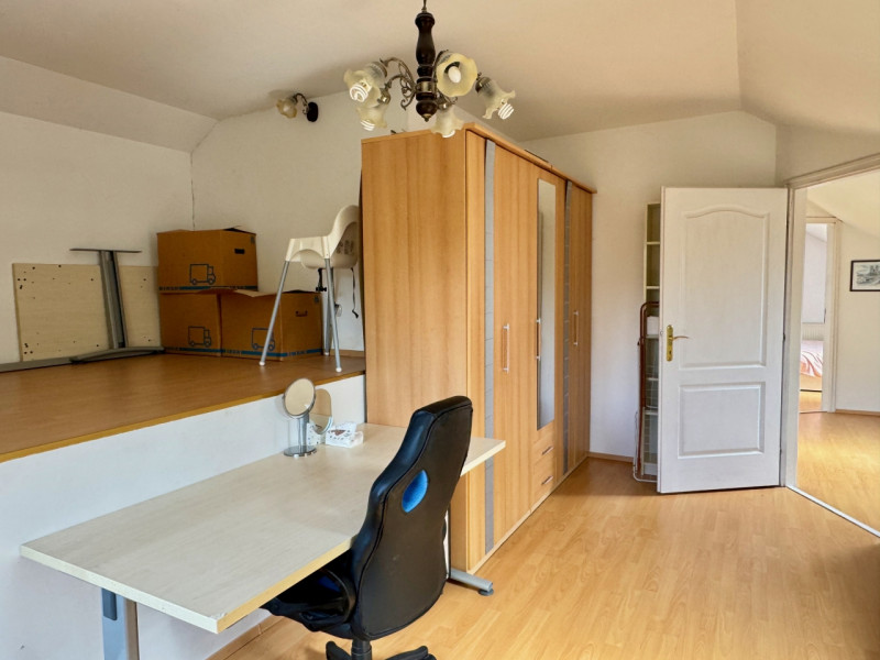 Budapest XXII. kerület Eladó Ház