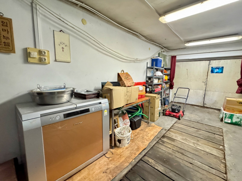 Budapest XXII. kerület Eladó Ház