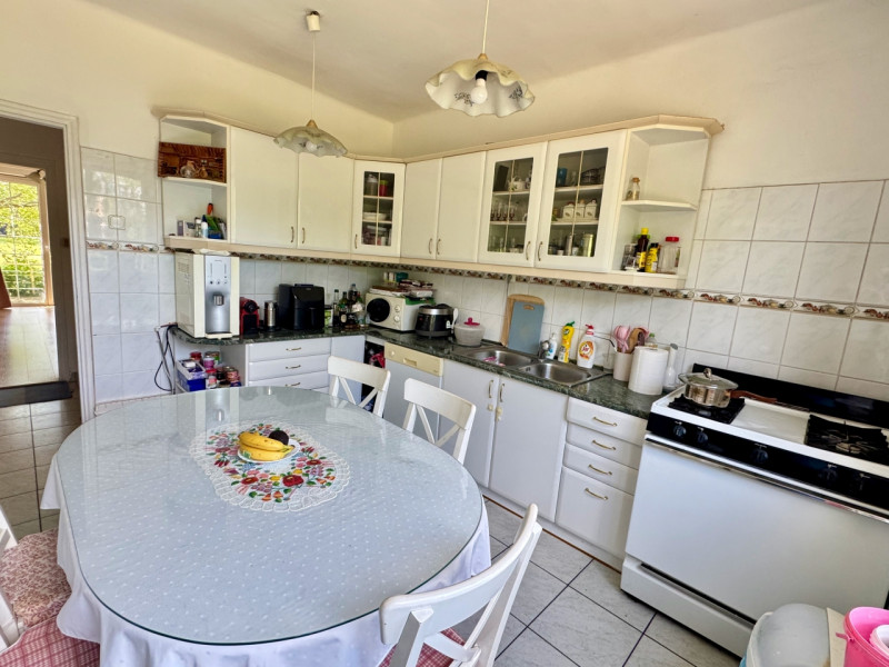 Budapest XXII. kerület Eladó Ház