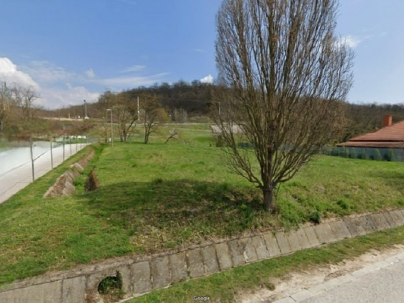 Piliscsaba Eladó Telek