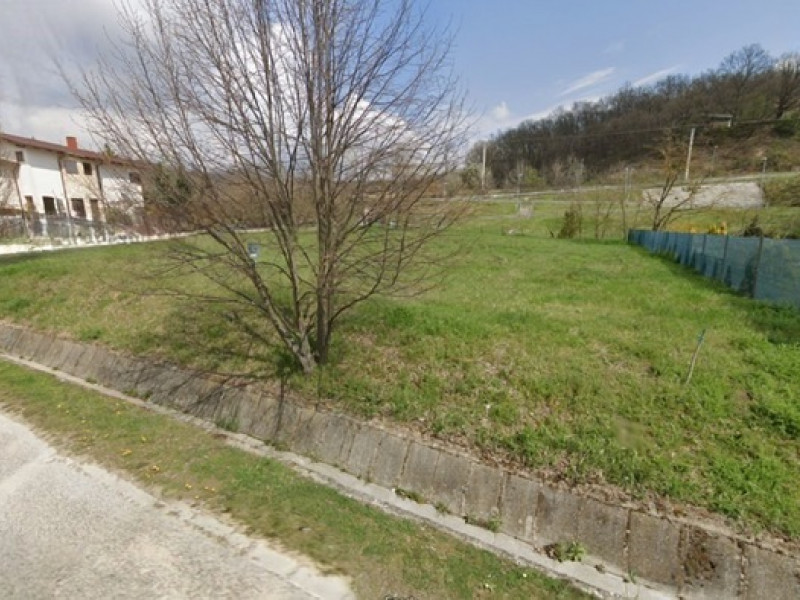 Piliscsaba Eladó Telek