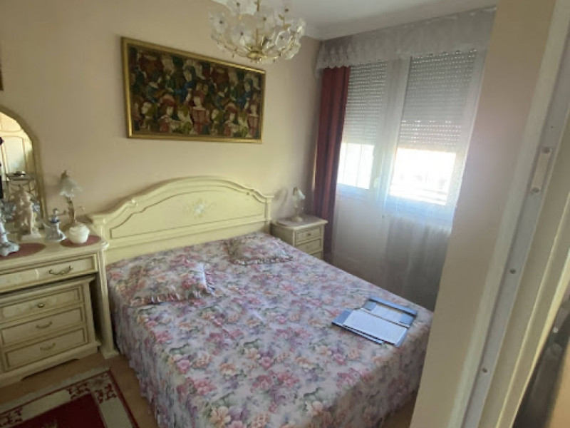 Budapest XXII. kerület Eladó Lakás