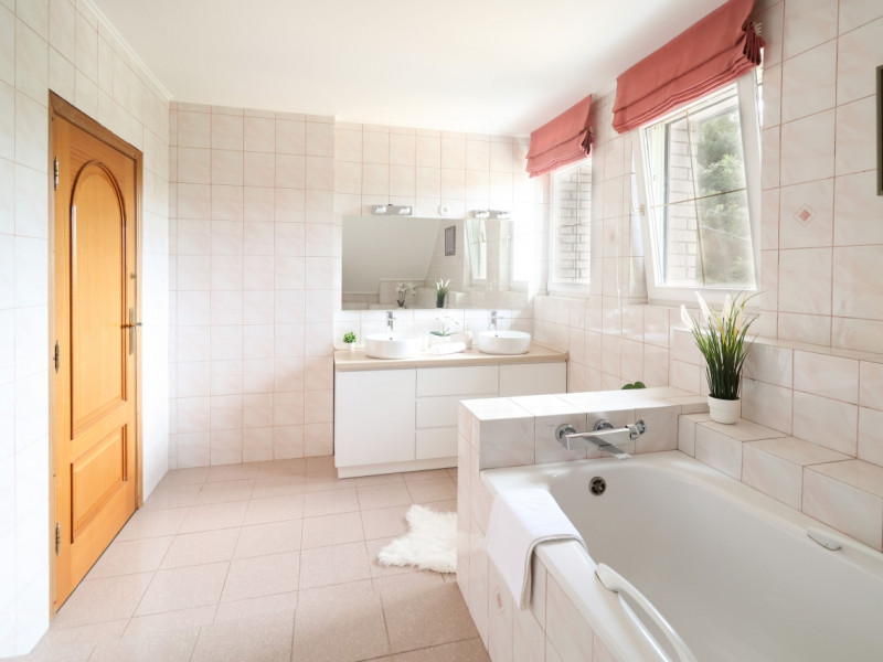 Budapest XXII. kerület Eladó Ház