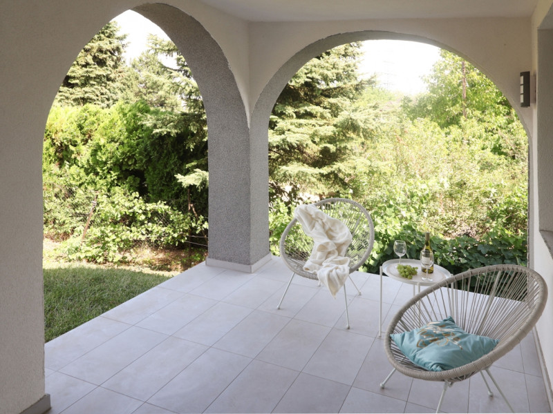 Budapest XXII. kerület Eladó Ház