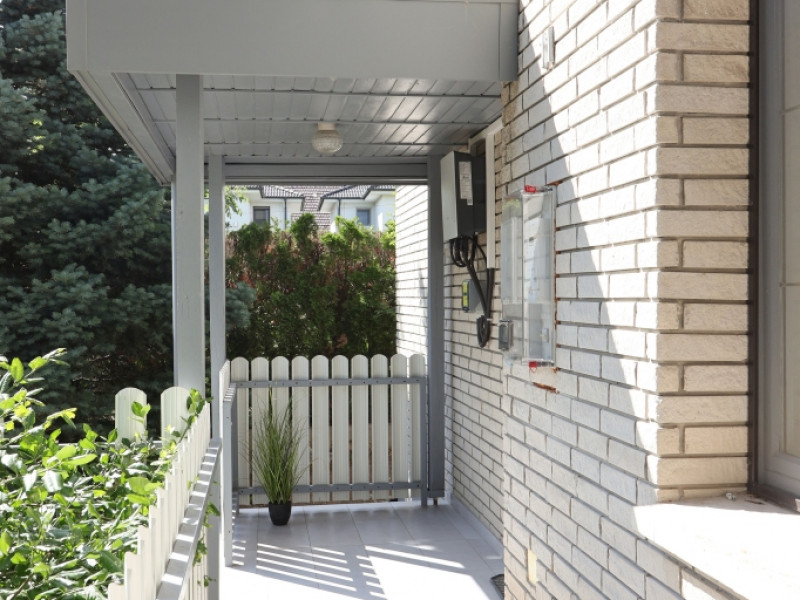 Budapest XXII. kerület Eladó Ház