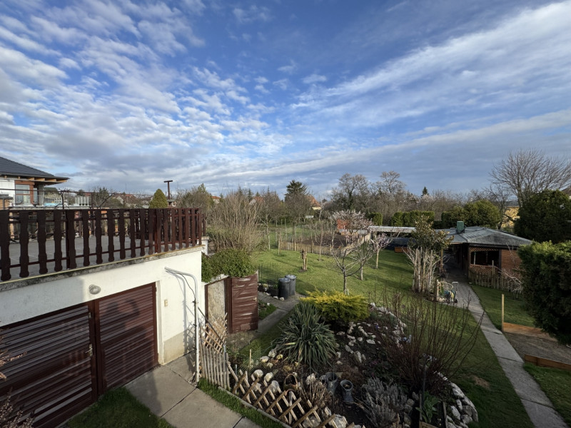 Budapest XXII. kerület Eladó Ház