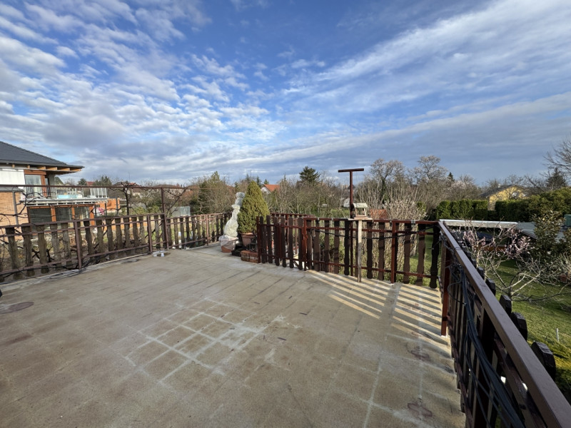 Budapest XXII. kerület Eladó Ház