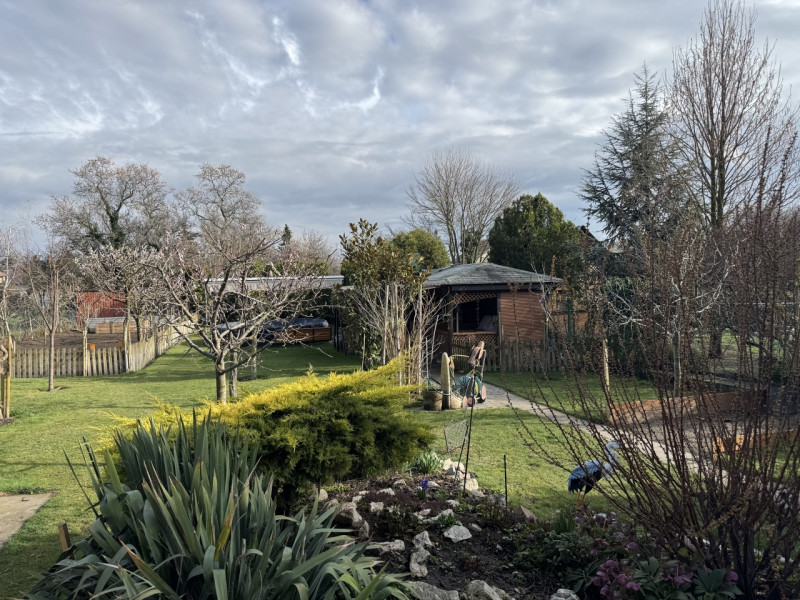 Budapest XXII. kerület Eladó Ház