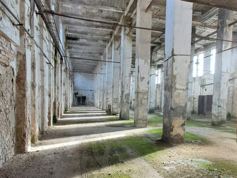 Tolnanémedi Eladó Ipari