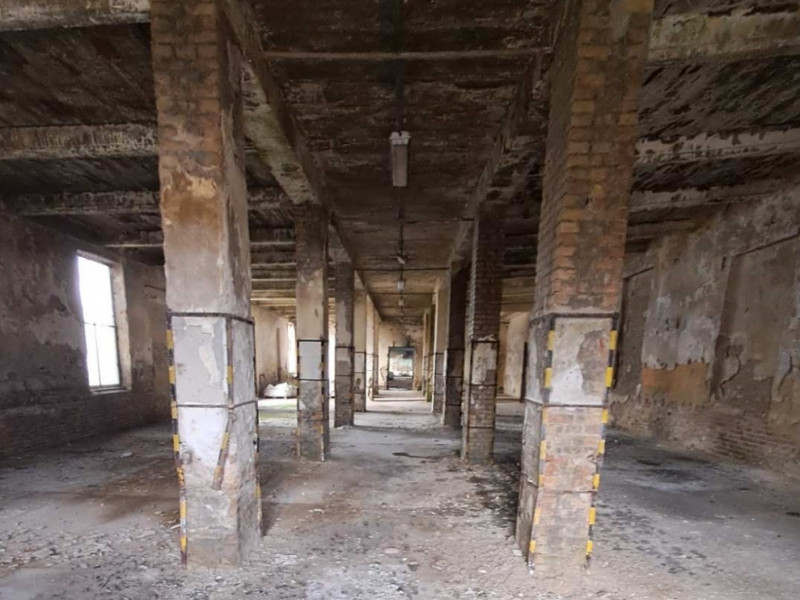 Tolnanémedi Eladó Ipari