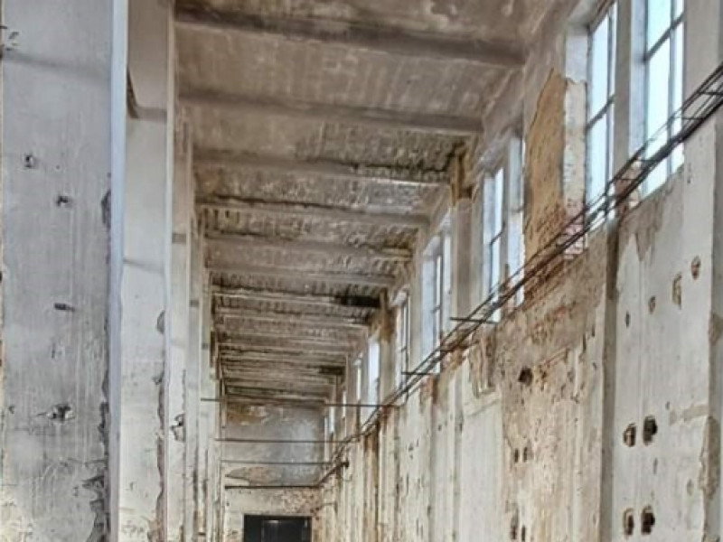 Tolnanémedi Eladó Ipari