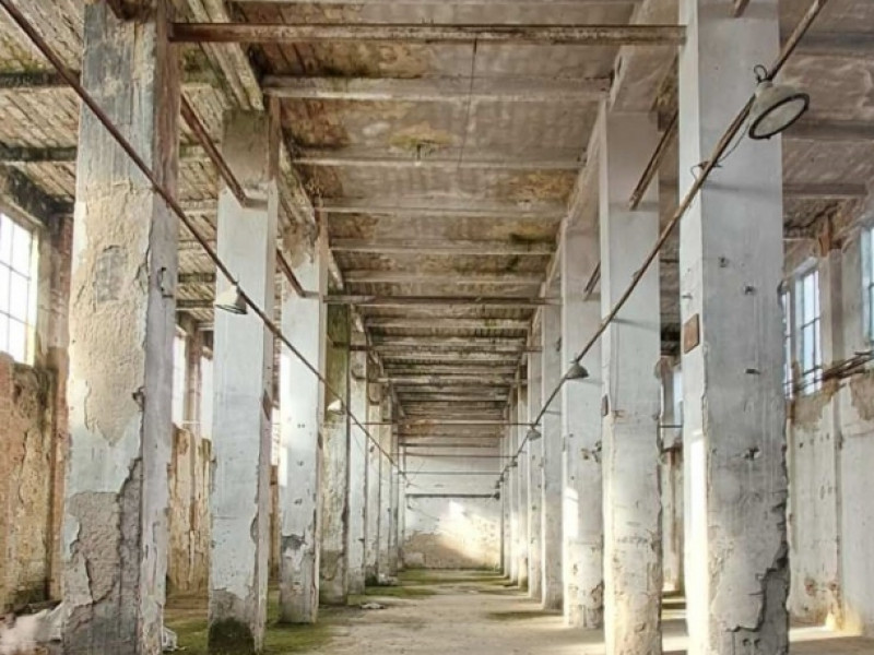 Tolnanémedi Eladó Ipari