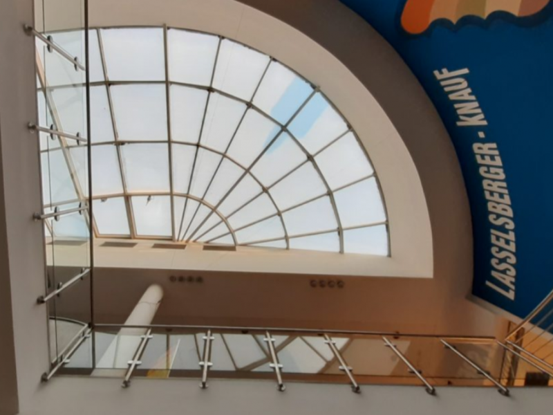 Budapest XVII. kerület Eladó Üzlethelyiség