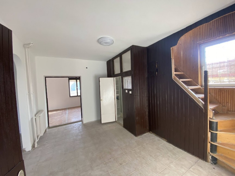 Budapest XXII. kerület Eladó Ház