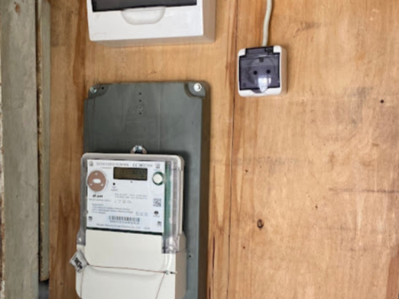 Budapest XXII. kerület Eladó Ház