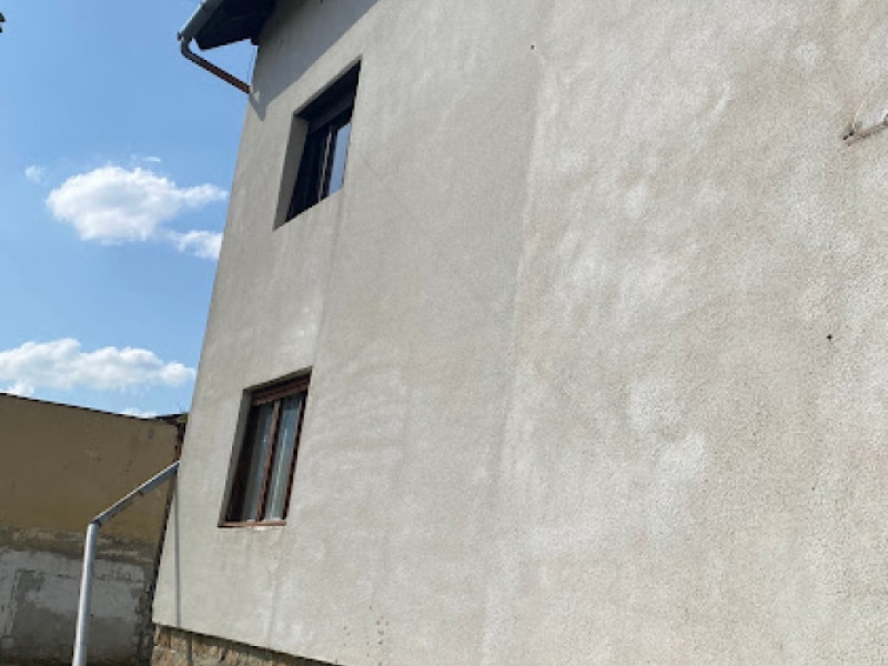 Budapest XXII. kerület Eladó Ház