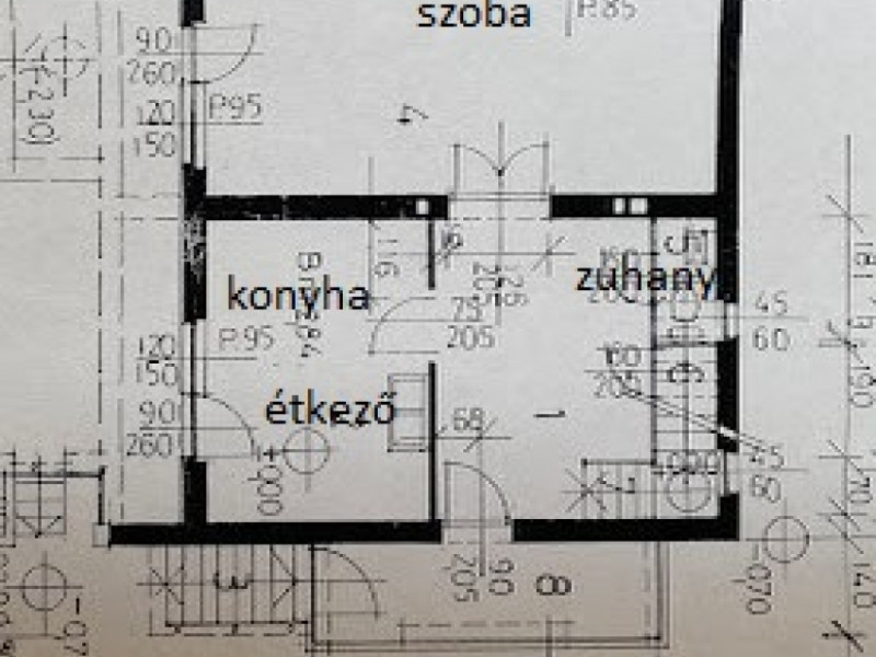 Budapest XXII. kerület Eladó Ház