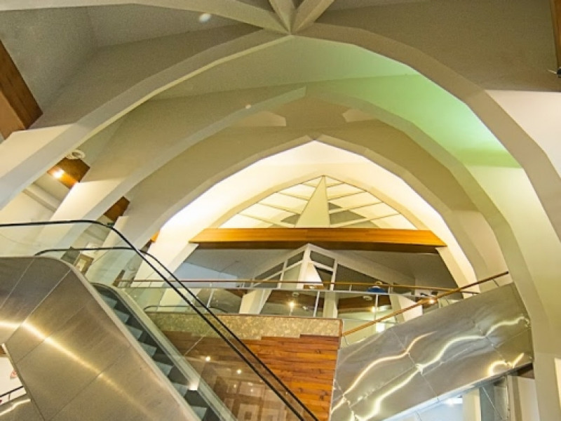 Budapest I. kerület Kiadó Ipari