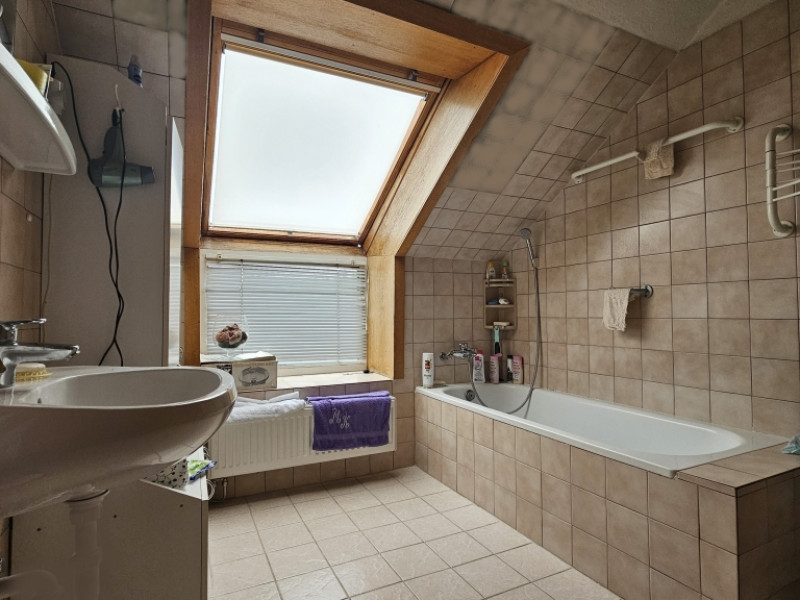 Budapest XXII. kerület Eladó Ház