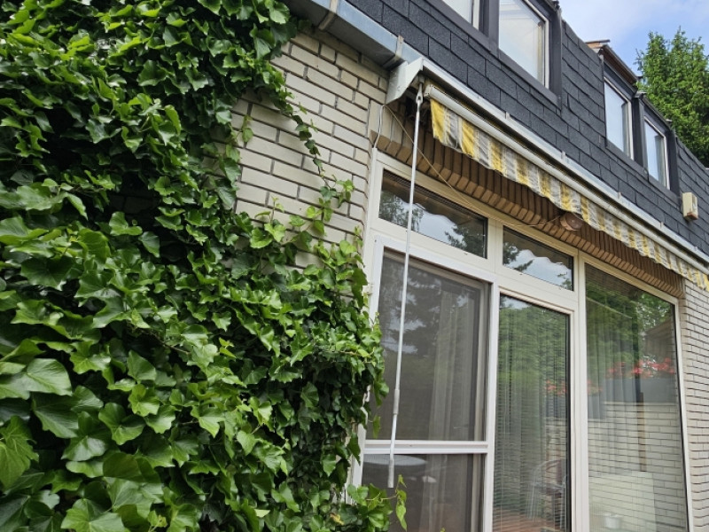 Budapest XXII. kerület Eladó Ház