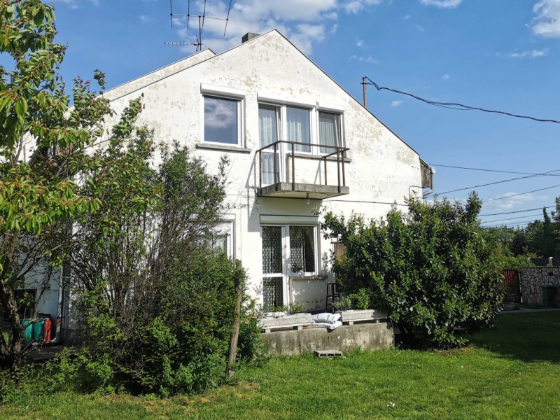 Budapest XXII. kerület Eladó Ház