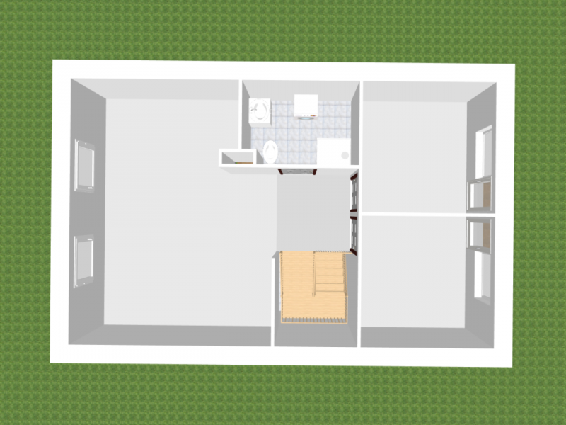 Budapest XXII. kerület Eladó Ház