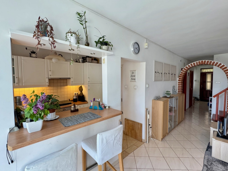 Budapest XXII. kerület Eladó Ház