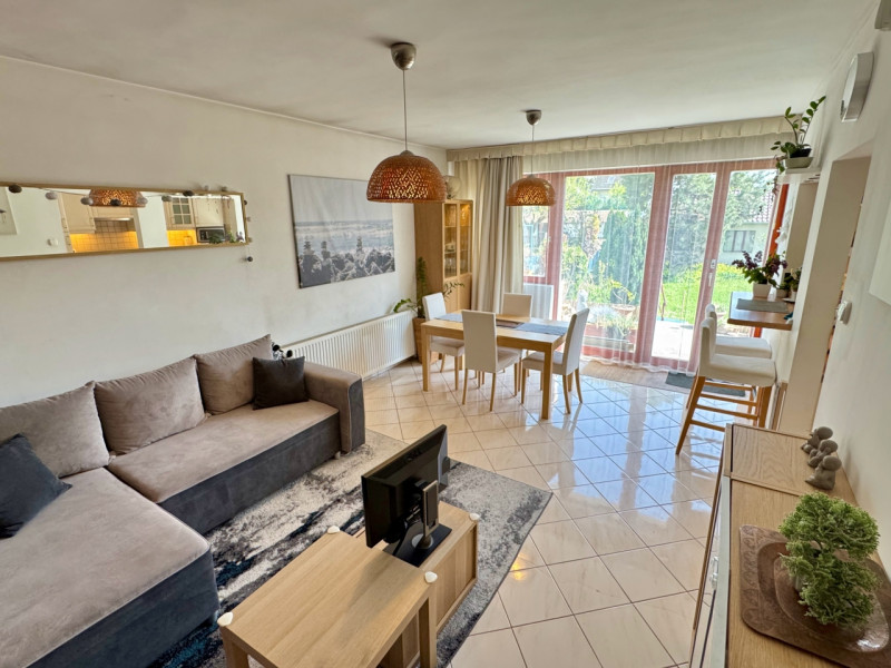 Budapest XXII. kerület Eladó Ház