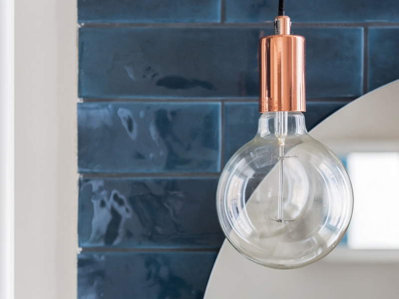 Budapest VI. kerület Kiadó Lakás Jókai utca